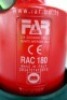 FAR RAC -180 Pneumatic Rivet Gun - 3