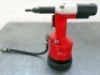 FAR KJ45/S- Pneumatic Rivet Gun - 2