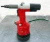 FAR KJ45/S- Pneumatic Rivet Gun