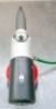 FAR KJ45/S- Pneumatic Rivet Gun - 2
