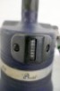 Avdel Genessis NG3 Pneumatic Rivet Gun - 3