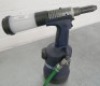 Avdel Genessis NG3 Pneumatic Rivet Gun - 4