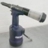 Avdel Genessis NG3 Pneumatic Rivet Gun