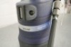 Avdel Genessis NG3 Pneumatic Rivet Gun - 2