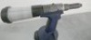 Avdel Genessis NG3 Pneumatic Rivet Gun - 4