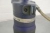 Avdel Genessis NG3 Pneumatic Rivet Gun - 2