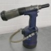 Avdel Genessis NG3 Pneumatic Rivet Gun - 4