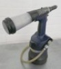Avdel Genessis NG3 Pneumatic Rivet Gun