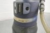 Avdel Genessis NG3 Pneumatic Rivet Gun - 2