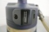 Avdel Genessis NG3 Pneumatic Rivet Gun - 3
