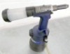 Avdel Genessis NG3 Pneumatic Rivet Gun - 4