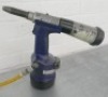 Avdel Genessis NG2 Pneumatic Rivet Gun