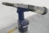 Avdel Genessis NG2 Pneumatic Rivet Gun - 2