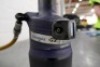 Avdel Genessis NG2 Pneumatic Rivet Gun - 3