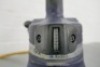Avdel Genessis NG2 Pneumatic Rivet Gun - 4