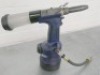 Avdel Genessis NG2 Pneumatic Rivet Gun - 3