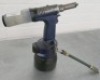 Avdel Genessis NG2 Pneumatic Rivet Gun