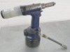 Avdel Genessis NG2 Pneumatic Rivet Gun - 2