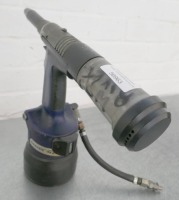 Avdel Genessis NG2 Pneumatic Rivet Gun