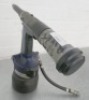 Avdel Genessis NG2 Pneumatic Rivet Gun