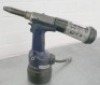 Avdel Genessis NG2 Pneumatic Rivet Gun - 2