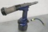 Avdel Genessis NG2 Pneumatic Rivet Gun
