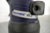 Avdel Genessis NG2 Pneumatic Rivet Gun - 3