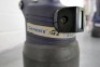 Avdel Genessis NG2 Pneumatic Rivet Gun - 2