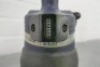 Avdel Genessis NG2 Pneumatic Rivet Gun - 3