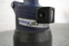 Avdel Genessis NG2 Pneumatic Rivet Gun - 2