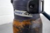 Avdel Genessis NG2 Pneumatic Rivet Gun - 2