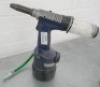 Avdel Genessis NG2 Pneumatic Rivet Gun - 2