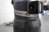 Avdel Genessis NG2 Pneumatic Rivet Gun - 3
