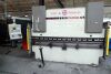 Durma HAP 30120 Press Brake