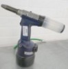 Avdel Genessis NG2 Pneumatic Rivet Gun