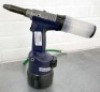 Avdel Genessis NG2 Pneumatic Rivet Gun - 2