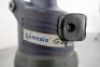 Avdel Genessis NG2 Pneumatic Rivet Gun - 3