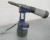 Avdel Genessis NG2 Pneumatic Rivet Gun