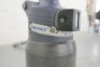 Avdel Genessis NG2 Pneumatic Rivet Gun - 2