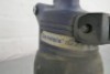 Avdel Genessis NG2 Pneumatic Rivet Gun - 2