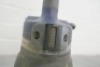 Avdel Genessis NG2 Pneumatic Rivet Gun - 3