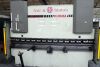 Durma HAP 30120 Press Brake - 2