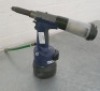 Avdel Genessis NG2 Pneumatic Rivet Gun