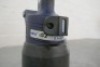 Avdel Genessis NG2 Pneumatic Rivet Gun - 2
