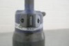 Avdel Genessis NG2 Pneumatic Rivet Gun - 3
