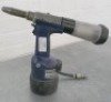 Avdel Genessis NG2 Pneumatic Rivet Gun