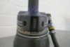 Avdel Genessis NG2 Pneumatic Rivet Gun - 3