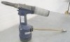 Avdel Genessis NG2 Pneumatic Rivet Gun