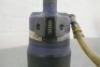 Avdel Genessis NG2 Pneumatic Rivet Gun - 3