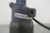 Avdel Genessis NG2 Pneumatic Rivet Gun - 2